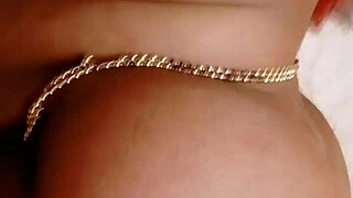 Sundaydogood614 Shares Her Shaved Pussy Update