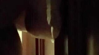 gay pov vibrator session