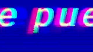 In this anime, my mother becomes a seductive succubus with big boobs