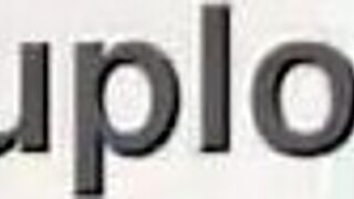 aiza shoving huge dildo up her asshole 😲