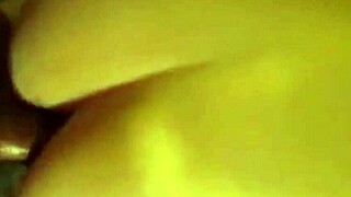 Exploring the world of big-breasted anime games with Shamsiel