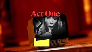 harley dean is a gold digger and cock lover