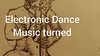 Electronic Soul Music Turned Acoustic Soul Music