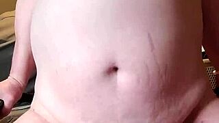 Missr8 enjoys riding her dildo and using her vibrator!