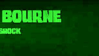 Fake Hostel Horny Teen Fucks Stranger While Boyfriend Showers in Dorm