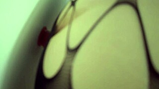 Beautiful mature amateur fingers herself with toys and screams