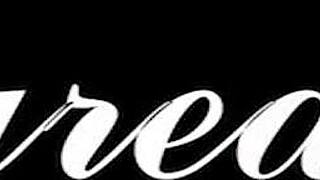 I can't believe I'm watching step-sisters and step-moms getting fucked in this wild compilation.