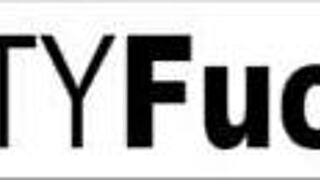 Behind the scenes in the makeup room bath with sexy Christy Mack masturbating 😍. She shows off her big tits and tattoos while getting wet.