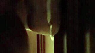 gay pov vibrator session