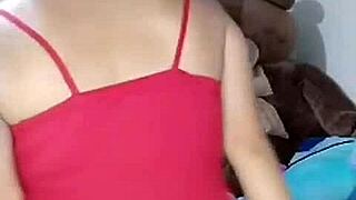 Chini Wini Hoy Per Peruvian Tune