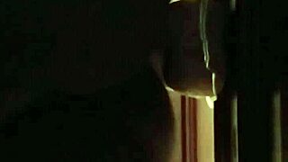 gay pov vibrator session