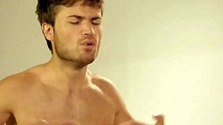 i love this sensual gay massage ritual with my indian lover