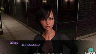 Getting sucked off in the cinemas? Oh yes!