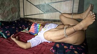 painful first indian sex before marriage - why so rough?