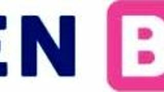 brokenbabes cute faced renata fox enjoys ball licking and muff diving with pierced nipples.