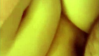 Pov With Ginger Bbw Amateur Webcam