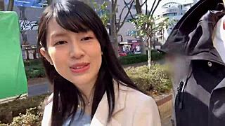 383reiw-001 full version https is gd btmqtp