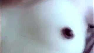 Peruvian Casting Call For Mature MILF Wives With Big Asses