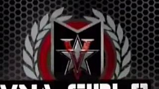 hot lesbians vicky vette jelena jensen and maggie green dive into pussy eating with dirty talk