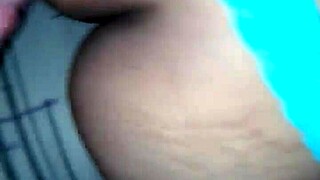Detailed anal sex with milf.
