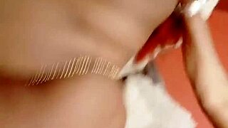 Sundaydogood614 Shares Her Shaved Pussy Update