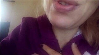 I found dirty toilet pics on your PC, darling... it's totally fine with me! 😜