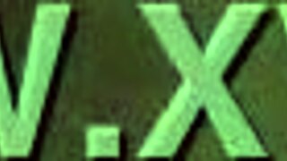 chinese whore gives quick handjob