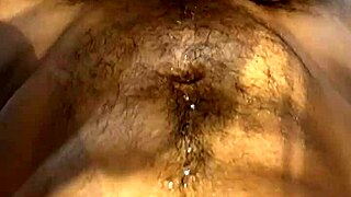 this young guy with a 22cm monster cock wanted a swap, so he fucked me and i fucked him back.