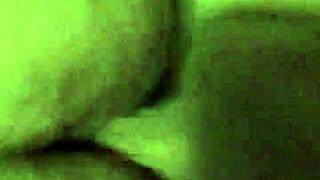 want to see this hardcore indian fuck?