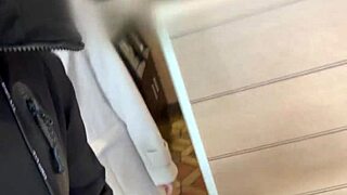 383reiw-001 full version https is gd btmqtp