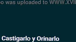 In this anime, my mother becomes a seductive succubus with big boobs