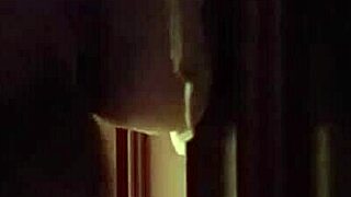 gay pov vibrator session