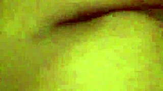 want to see this hardcore indian fuck?