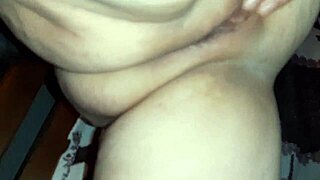 i guide my girl students to orgasm with dirty talk in lesbian illusion.