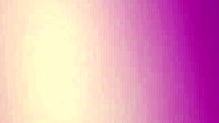 Detailed anal sex with milf.