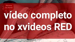 maceteando gostoso a casada com oculos em posicoes variadas