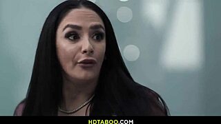 Public Monster Cock Swallowing in Wild Outdoor Cum Display!