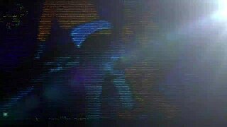 mi marido folla mujer madura delante de mi