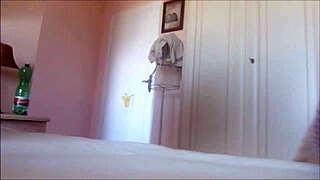 I found dirty toilet pics on your PC, darling... it's totally fine with me! 😜