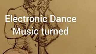 Electronic Soul Music Turned Acoustic Soul Music