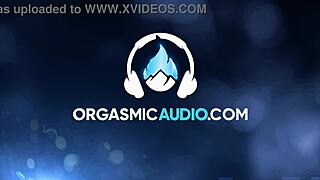 Teen 18+ group enjoys public dancing at night club after long night.