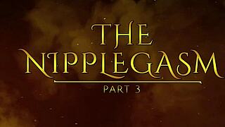 i can't resist nipple teasing in nipplegasm part 3 hd