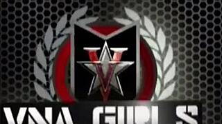 mature woman with huge pussy lips getting intense cunilingus