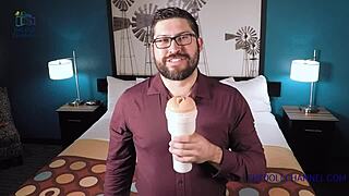 Reya Sunshine Doll Unboxing And Review