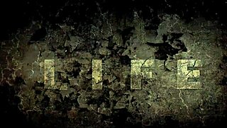 vintage interracial threesome swinging hard in retro london