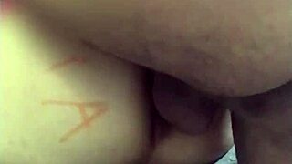 Roxy's cheating wife story as latina prostitute.