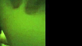 Pov With Ginger Bbw Amateur Webcam