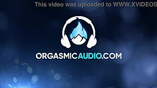 Teen 18+ group enjoys public dancing at night club after long night.