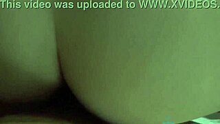 Melody Marks Creampied