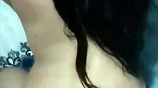 My Neighbor Fucks Me Hard When Husband Is Away